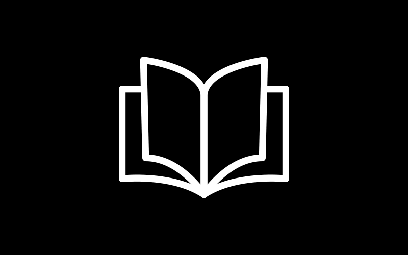 Publication