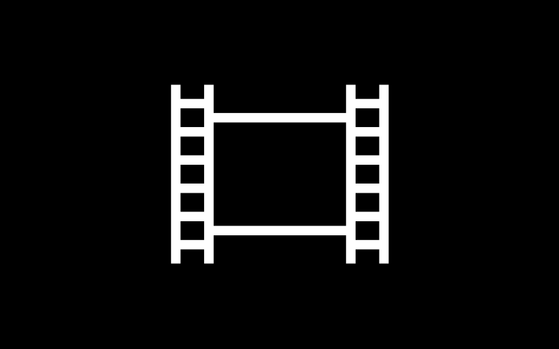 Vidéo