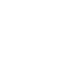 Musique