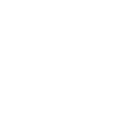 Publication