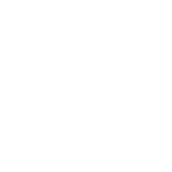 Vidéo