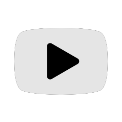 Vidéos