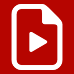 MULTIMEDIA