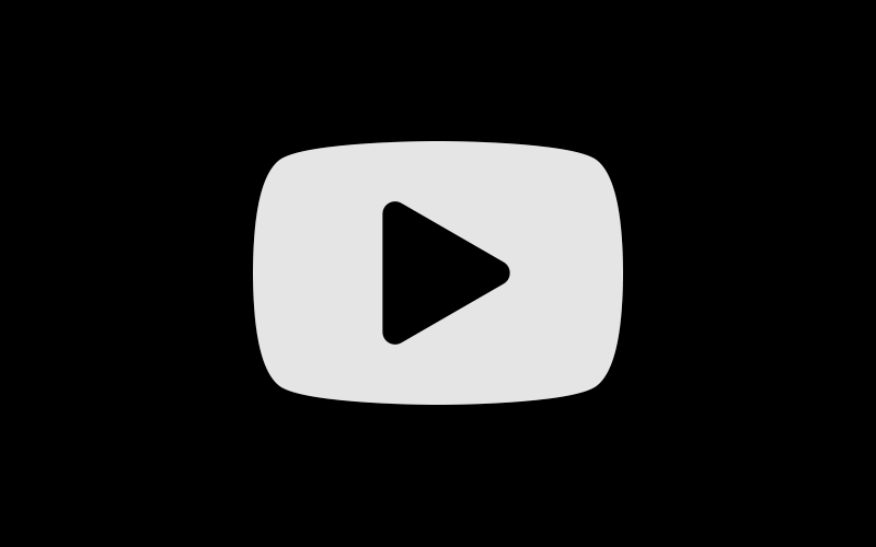 Vidéos